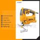 INGCO VARIABLE SPEED JIGSAW 570W CUT WOOD TO 65MM JS57028