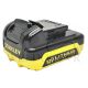 STANLEY 12V BATTERY PACK LI-ION 1.5AH SCB12S