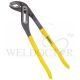 STANLEY EURO WATER PUMP PLIERS