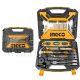 INGCO 120PCS DRILL BIT SET HKTAC011201