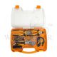 INGCO 25PCS HAND TOOL SET HKTH10258