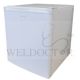 AEROGAZ 46L BAR COOLER AZ-46BC