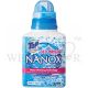 TOP NANOX ULTRA LIQUID DETERGENT (DEO BRIGHT)450G