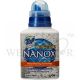 TOP NANOX ULTRA LIQUID DETERGENT (ANTI-BACTERIA)450G