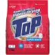 TOP DETERGENT - SUPER WHITE 2.3KG