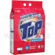 TOP DETERGENT - SUPER WHITE 5KG