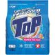 TOP DETERGENT - SUPER COLOR 2.3KG