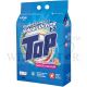 TOP DETERGENT - SUPER COLOR 5KG