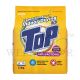 TOP DETERGENT - ANTI-BACTERIAL 2.3KG