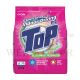 TOP DETERGENT - BLOOMING FRESHNESS 2.1KG