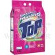 TOP DETERGENT - BLOOMING FRESHNESS 4.6KG