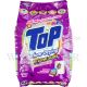 TOP DETERGENT - SUPER LOW SUDS COLOUR PROTECT 5KG