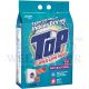TOP DETERGENT - SUPER LOW SUDS ANTI BACTERIAL 4.6KG