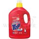 TOP CONCENTRATED LIQUID DETERGENT 4KG - SUPER WHITE
