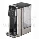 AEROGAZ 2.7L INSTANT BOILING WATER DISPENSER AZ-288IB