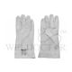 WORKSAFE SPLIT LEATHER GLOVE [EN388]