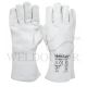 WORKSAFE WELDING GLOVE - FREE SIZE [EN388, EN407]