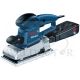 BOSCH ORBITAL SANDER, 330W, GSS280A