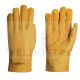 WORKSAFE ARGON COWHIDE LEATHER GLOVES