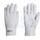 WORKSAFE ARGON GOATSKIN GLOVES