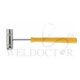 SUNFLAG MINI HAMMER 150MM