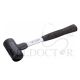TONE URETHANE SHOCKLESS HAMMER