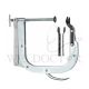 GEARWRENCH VALVE SPRING COMPRESSOR 383