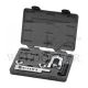 GEARWRENCH 45° DOUBLE FLARING TOOL SET 41860