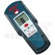 BOSCH MEASURING EQUIPMENT DMF10ZOOM
