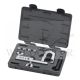 GEARWRENCH 45° BUBBLE FLARING SET 41870