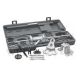 GEARWRENCH 10 WAY SLIDE HAMMER PULLER SET 41700D