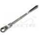 MAKITA PASS THRU LOCKING FLEXIBLE HANDLE 305MM B-65626