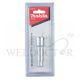 MAKITA PASS THRU EXTENSION BAR 75MM B-65632