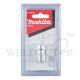 MAKITA PASS THRU SOCKET