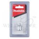 MAKITA SOCKET ADAPTER 1/4" B-65844