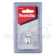 MAKITA SOCKET ADAPTER 3/8" B-65850