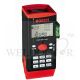 BOSCH LASER RANGE FINDER DLE150