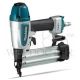 MAKITA AIR NAILER 15- 50MM AF506