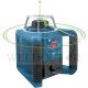 BOSCH ROTATION LASER LEVEL GRL300HVG