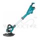 MAKITA 18V LI-ION BRUSHLESS DRYWALL SANDER DSL800Z (BARE UNIT)