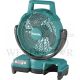 MAKITA 18V LI-ION FAN DCF203Z (BARE UNIT)