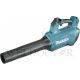 MAKITA 18V LI-ION BRUSHLESS BLOWER DUB184Z (BARE UNIT)