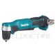 MAKITA 12V LI-ION 10MM (3/8") ANGLE DRILL, DA333DZ (BARE UNIT)