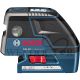BOSCH COMBI LASER GCL25