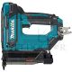 MAKITA 12V LI-ION PIN BRAD NAILER PT354DZ (BARE UNIT)