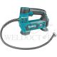 MAKITA 12V LI-ION INFLATOR MP100DZ (BARE UNIT)