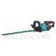 MAKITA 18V LI-ION BRUSHLESS HEDGE TRIMMER 500MM DUH502Z (BARE UNIT)
