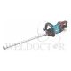 MAKITA 18V LI-ION BRUSHLESS HEDGE TRIMMER 750MM DUH751Z (BARE UNIT)