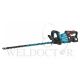 MAKITA 18V LI-ION BRUSHLESS HEDGE TRIMMER 600MM DUH601Z (BARE UNIT)
