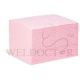 PIG HAZ-MAT HEAVY WEIGHT ABS 15" X 20" (100PADS/BAG) NPCMAT301